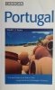 PORTUGAL - David J. J. Evans